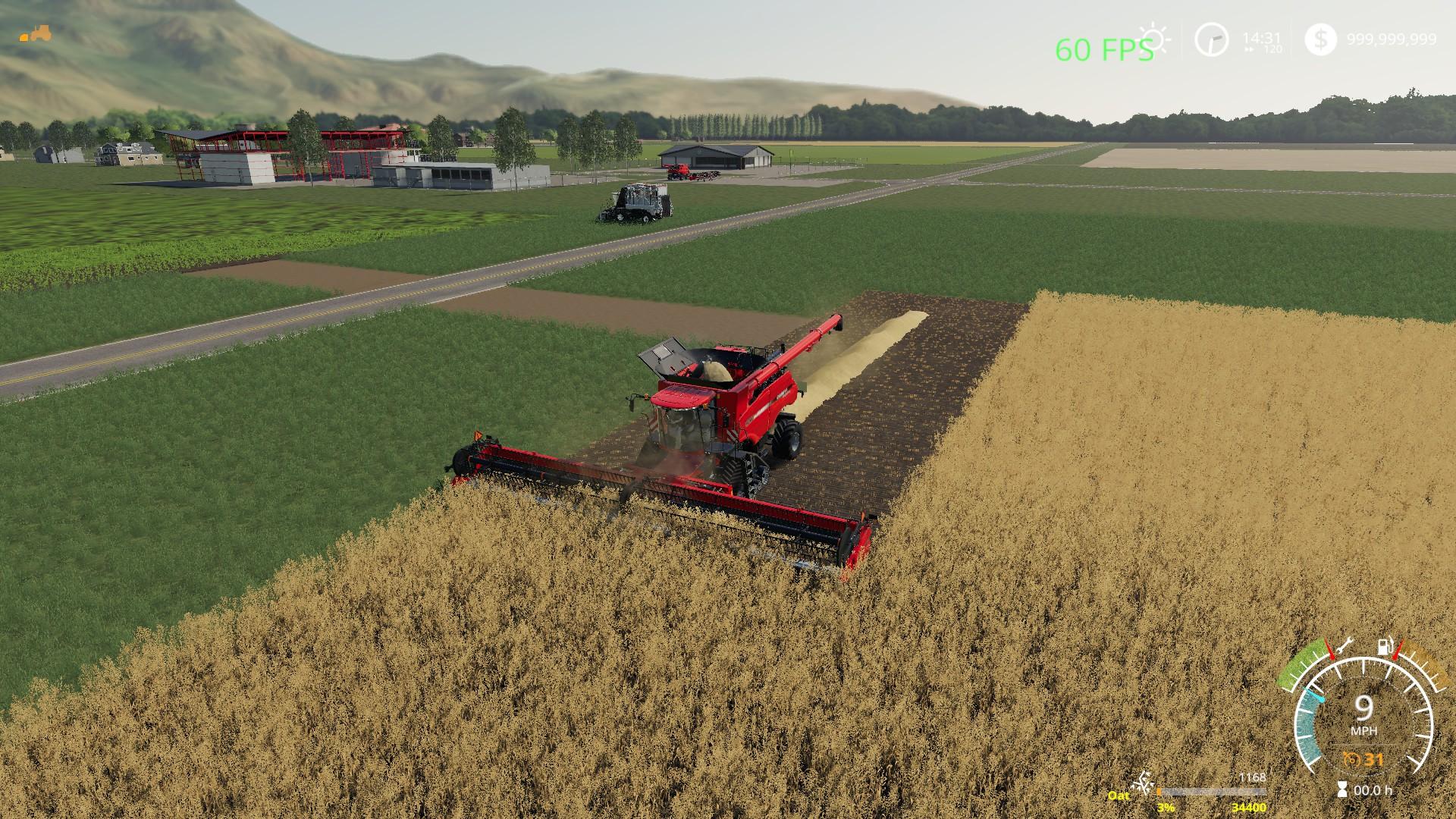 farming simulator 19 mod editor